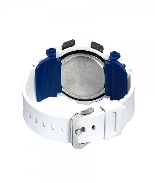 Casio-–-G-Shock-Unisex-Watch-G-7900A-4DR-2-510x600
